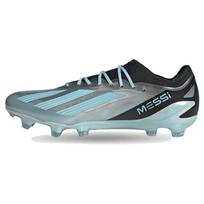 Adidas X Crazyfast Messi.1 Fg 'Infinito Pack' Sneakers IE4079 42⅔ mėlyna