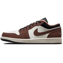 Air Jordan 1 Low 'Mocha' Jordan DC6991-200 44.5
