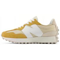 New Balance 327 'Sandstone Workwear' sportbačiai U327FG 37 white