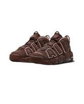 Nike Air More Uptempo 96 Valentine's Day DV3466-200 EU 35.5 rožinė/kokosas