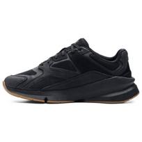 Under Armour Forge 'Black Gum' Sneakers 3027718-104 44 juoda