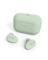 ag COTSUBU True Wireless Earphones [4463] [MINT] MK2+