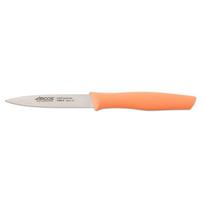 Peeler - ARCOS - ARCPRO000-188678 - Stainless Steel - White - Contemporary balta