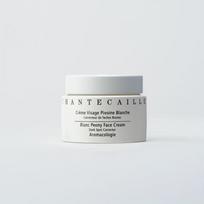 Chantecaille Face Cream Blanc Peony Single option