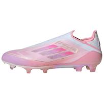Adidas Lamine Yamal x Adidas F50 Elite Laceless Fg 'LYT304' JQ0339 45⅓