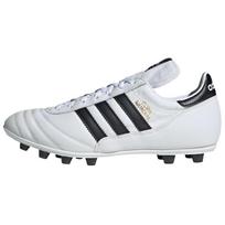 Adidas COPA MUNDIAL Soccer Shoes Unisex White Black JP6694 42⅔