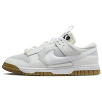 Nike Air Dunk Jumbo Photon Dust Gum Light Brown DV0821-001 41
