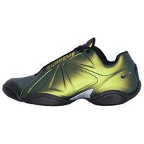 Nike Air Zoom Courtposite Supreme Metallic Gold FB8934-700 43 beige