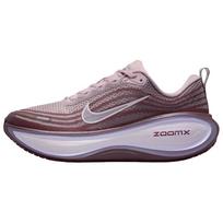 Nike Vomero Plus kvėpuojantys ir elastingi laisvalaikio bėgimo bateliai moteriški rožiniai HV8154-502 36