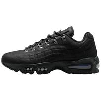 Nike Air Max 95 Patogūs Bėgimo Bateliai Vyriški Gotikiniai IQ1662-045 40.5