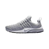 Nike Air Presto Austas Vilko Pilkas 848186-002 44