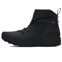 Under Armour Loadout Trek Ankle Boots Men's Black 3027681-001 42.5