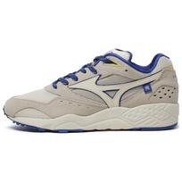 Mizuno Contender X Rijks Museum 'Tan' D1GD232201 38.5