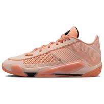 Air Jordan 38 Low PF 'Crimson Tint' FD2325-800 42.5