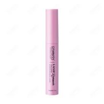 5ml Lash Glue Remover Mascara Type for False & Cluster Lashes white