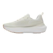 Under Armour Men's Infinite Elite 2 Running Shoes White Quartz 3028169-114 43