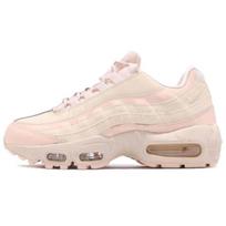 Nike Air Max 95 Guava Ice Women's AA1103-800 38.5