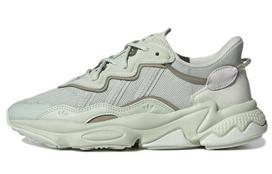 Adidas Ozweego Linen Green Women's GW6802 35⅔