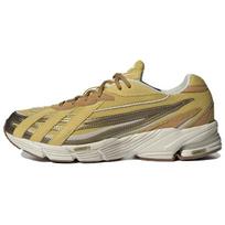 Adidas Orketro Pyrite Mesa Unisex Sneakers Brown GX3133 36⅔