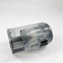 Multi Cone Station Replacement Part for Dreame Z20 Z30 Vacuum Cleaner For Cyclone Assembly to Prevent Dust and Debris China Mainland