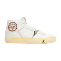 Maison Château Rouge x Air Jordan Jordan Series Mid 'United Youth Int 41