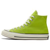 Converse Chuck 70 High 'Lime Twist' Men's 172141C EU 44.5