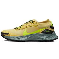 Nike Pegasus Trail 3 GTX 'Celery Volt' Men's DC8793-300 EU 41 beige