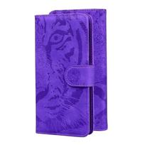 Magnetic Leather Phone Case For Google Pixel 4A 4G 5G 5A 6A 7A 8A 9A 5 6 7 8 9 10 Pro XL Flip Cover Wallet Case Google Pixel 5