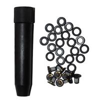 10x Kuro Purkštukų Remonto Rinkinys Suzuki GSXR1000