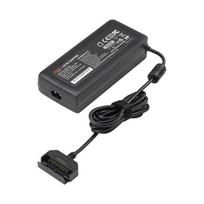 AUTEL EVO MAX serijos akumuliatoriaus vieno įkroviklis gray