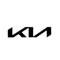 Automobilio priekinio variklio dangčio ir galinės bagažinės raidės, emblemos, ženkleliai, lipdukai KIA CARNIVAL SPORTAGE K3 KX3 K5 KX5 Ceed Rio Soul Forte Optima Stinger