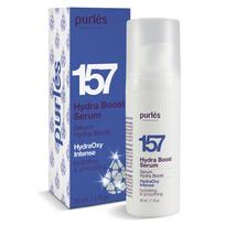 Purles 157 serum hydra boost