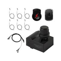 Ignition Kit for Charbroil Gas Grills