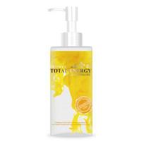 Deoproce Total Energy Cleansing Oil 200ml