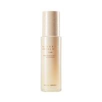 Nature Republic Ženšenio Royal Silk Toner 130ml 1ea white