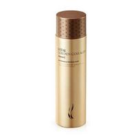 AHC Vital Golden Collagen Tonikas 140ml 1PC