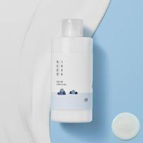 ROUND LAB 1025 Dokdo losjonas 200ml 1PC gray