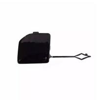 51129853319 Car Rear Bumper Tow Hook Eye Cap For Bmw