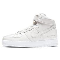 Nike Air Force 1 High 1017 Alyx 9SM Balti sportbačiai CQ4018-100 38.5 white
