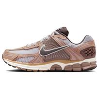 Nike Zoom Vomero 5 Dusted Clay Sneakers casual HF1553-200 40 gelsvai ruda