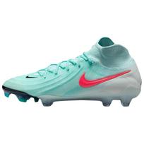 Nike Phantom Luna 2 Elite Fg Mad Energy Pack Sportbačiai FJ2572-300 43 žalia