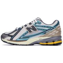 New Balance 1906R New Spruce Sportbačiai M1906RRC 37 gray