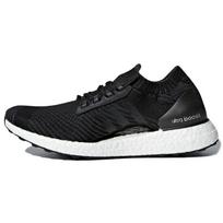Adidas Moteriški kedai UltraBoost X 'Core Black' Moteriški kedai BB6162 36⅔ black