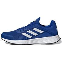 Adidas Duramo Sl 'Royal Blue' Sneakers GV7126 43⅓ white
