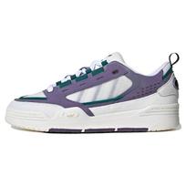 Adidas Originals Adi2000 Batai 'Purple Shade ' Sportbačiai IF0395 44