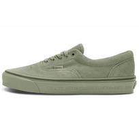 Vans Neighborhood X Vans Era 95 Dx 'Seagrass' Vans VN0A7Q5ZSQJ 42