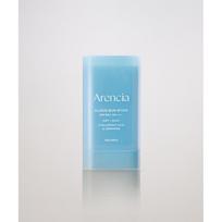 Arencia Cloud Sun Stick 18g NONE