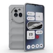 Full Cover For Nothing Phone 3a Pro Case Soft Silicone Full Back Case Nothing Phone 3a Pro Case For Nothing Phone 3a Pro Cover Nothing Phone 3a Pro