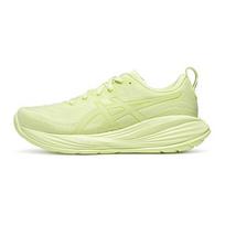 Asics Gel Cumulus 27 Lite Show Huddle Yellow Moteriški - 1012B881-750 EU 36 geltona/žalia