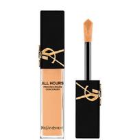 Yves Saint Laurent All Hours Precise Angles Longwear Concealer LC2